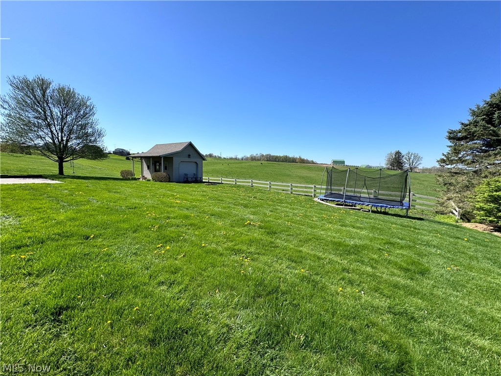 Hillside Acres - Residential