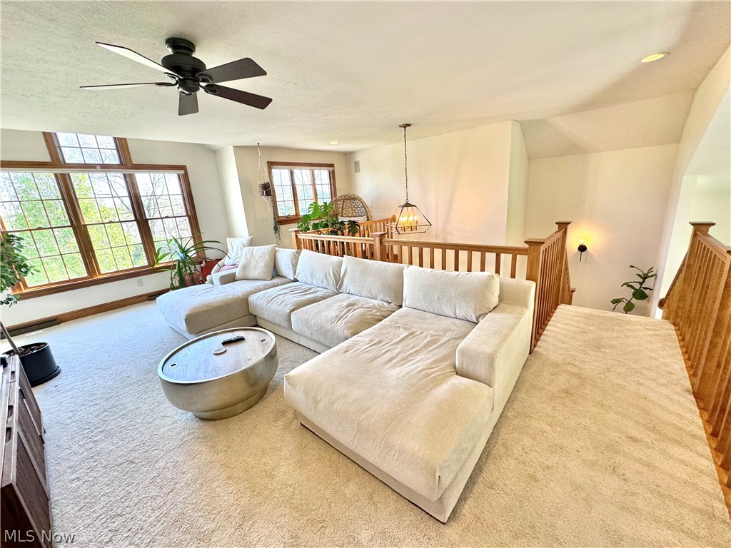 Hillside Acres - Residential