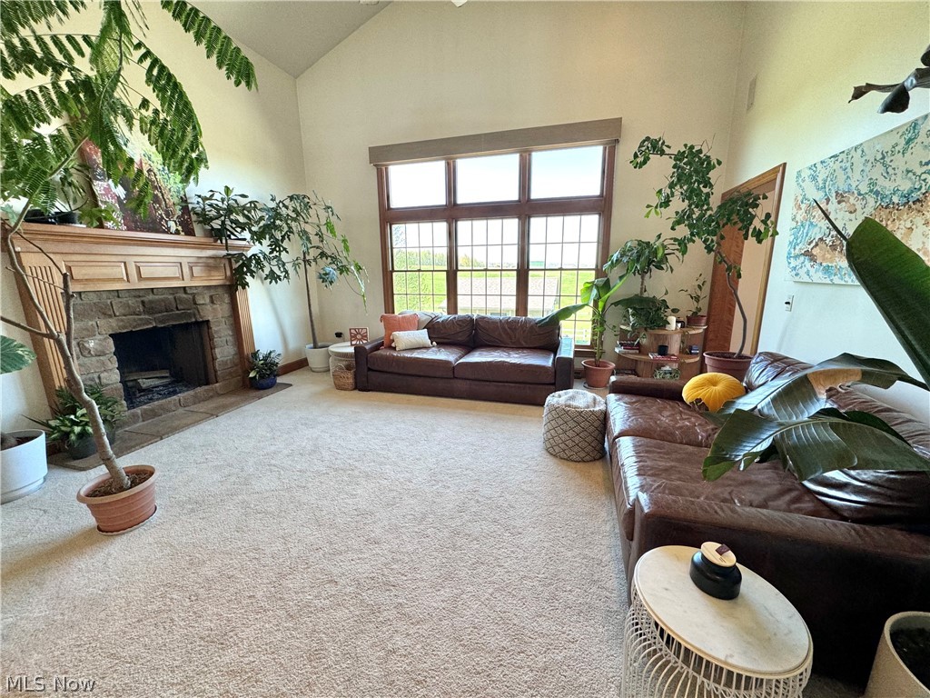 Hillside Acres - Residential