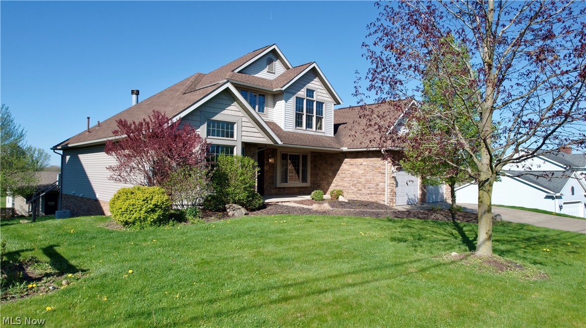 Hillside Acres - Residential