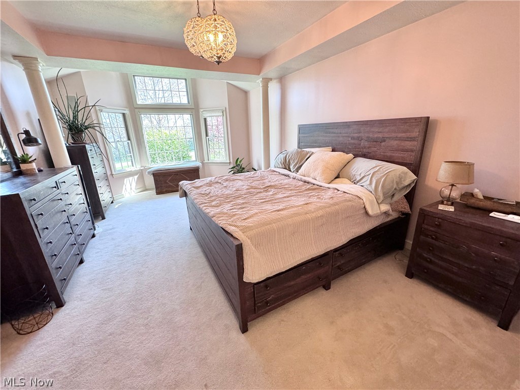 Hillside Acres - Residential