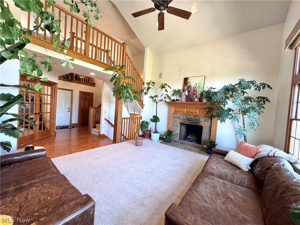 Hillside Acres - Residential