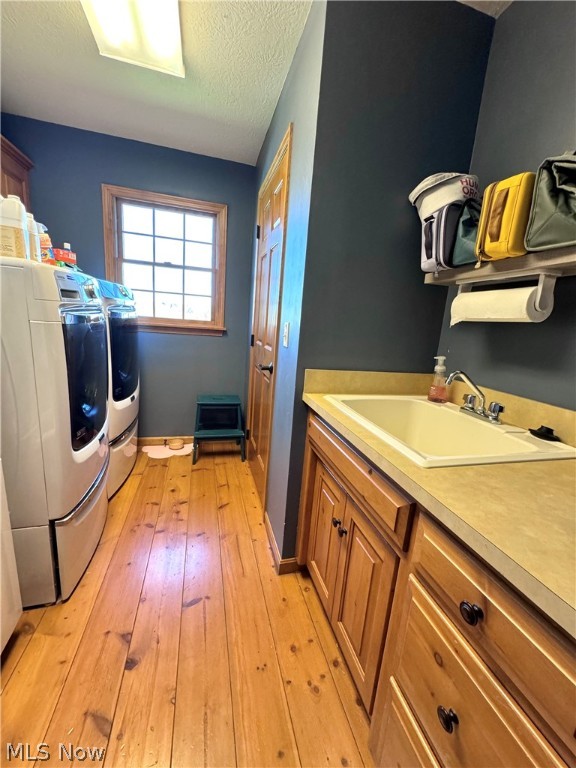 Hillside Acres - Residential