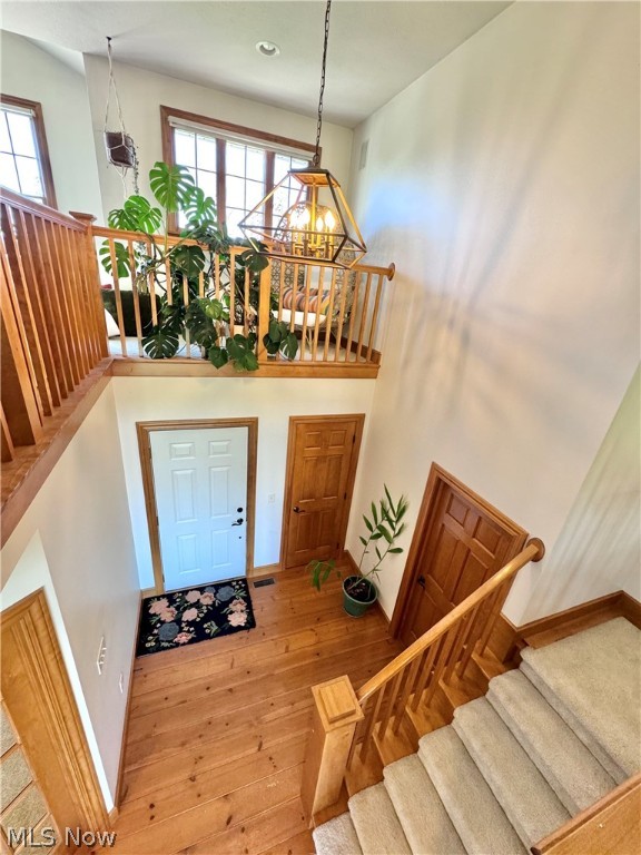 Hillside Acres - Residential