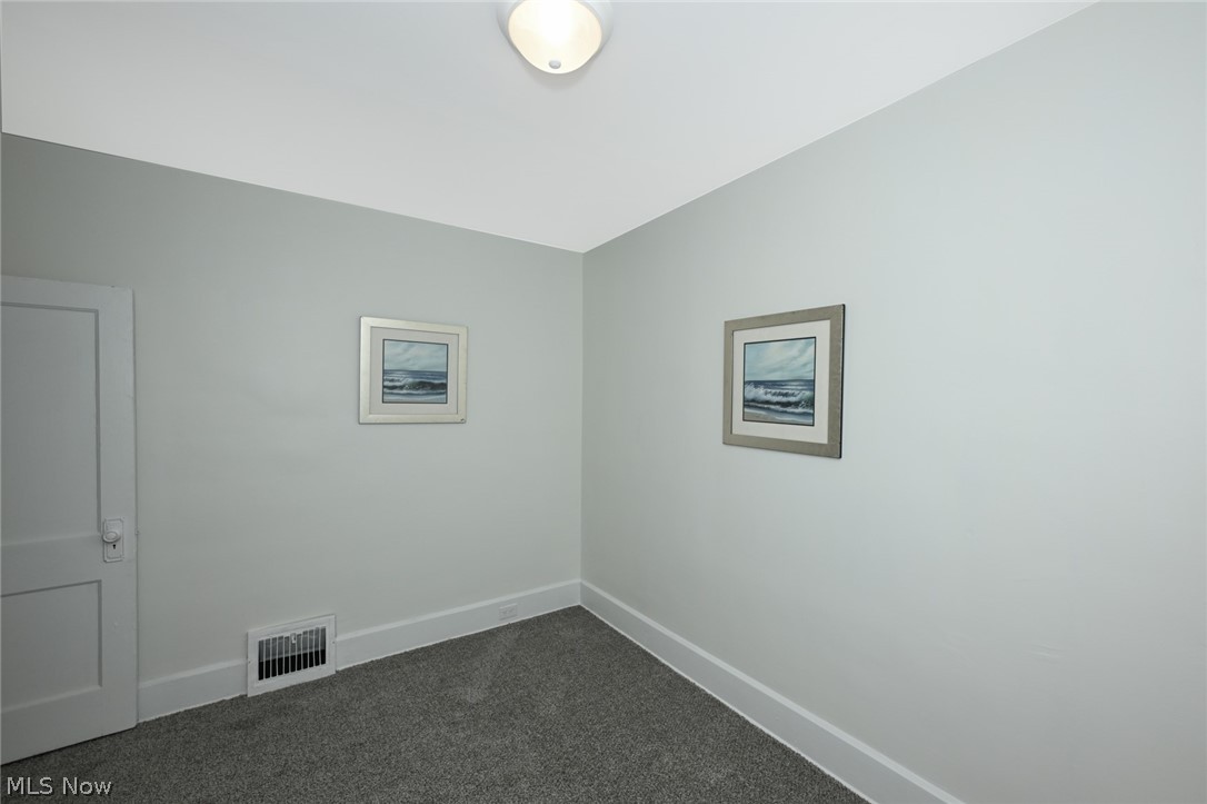 Newton Heights - Residential