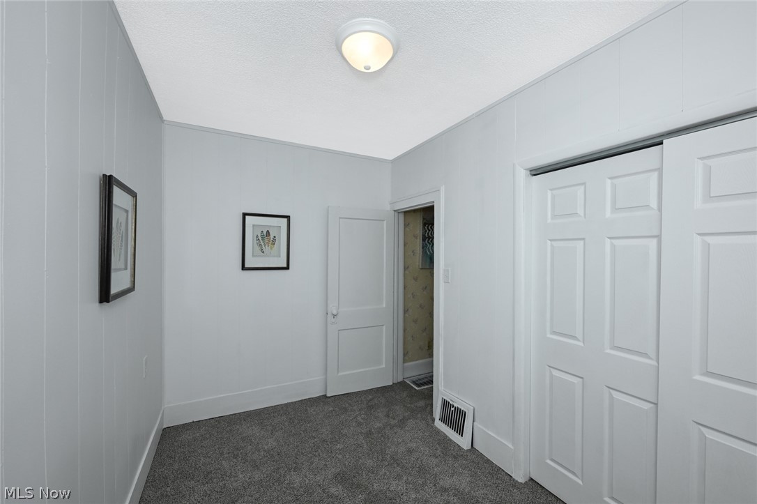 Newton Heights - Residential