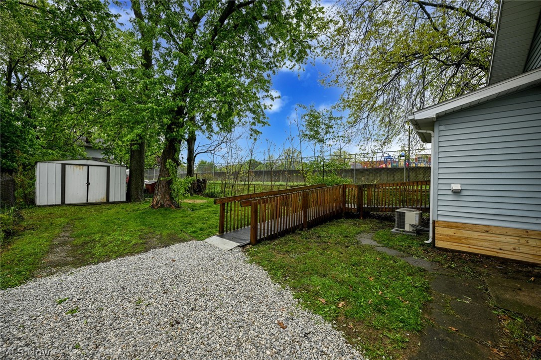 Newton Heights - Residential