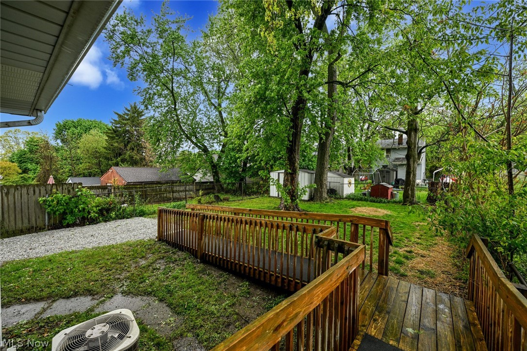 Newton Heights - Residential