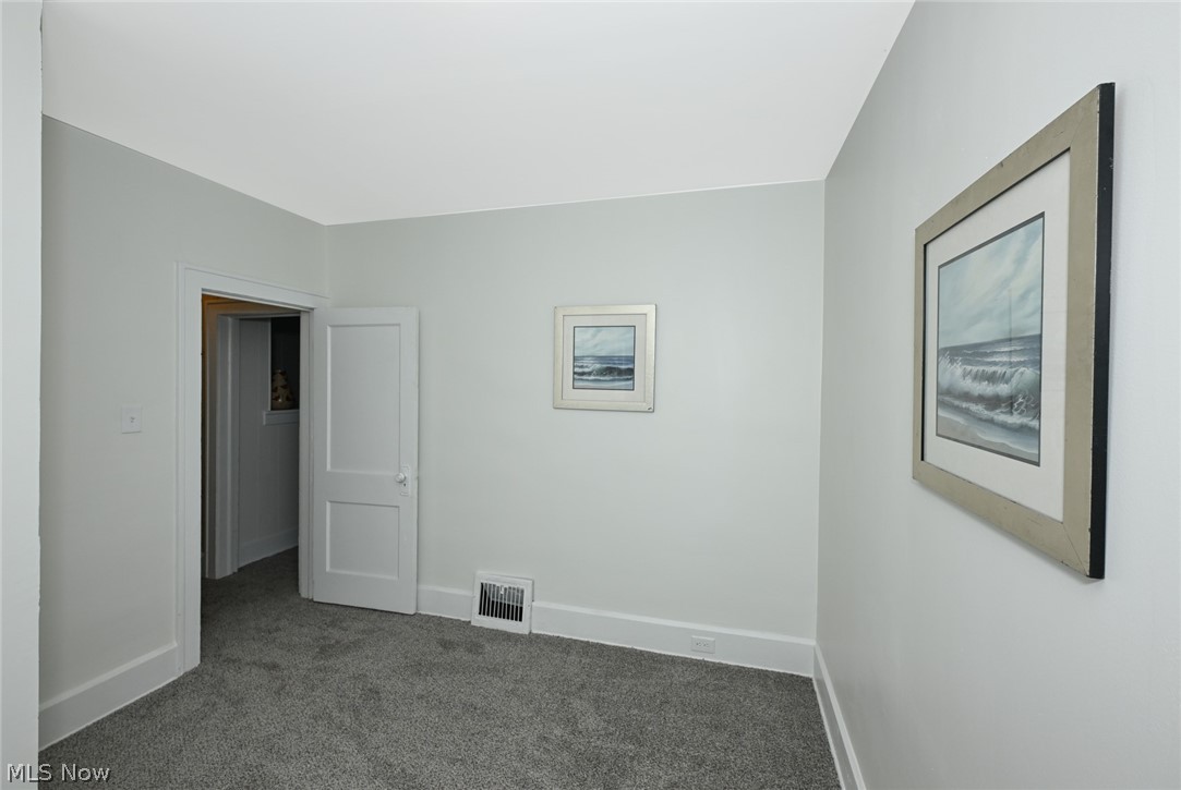 Newton Heights - Residential
