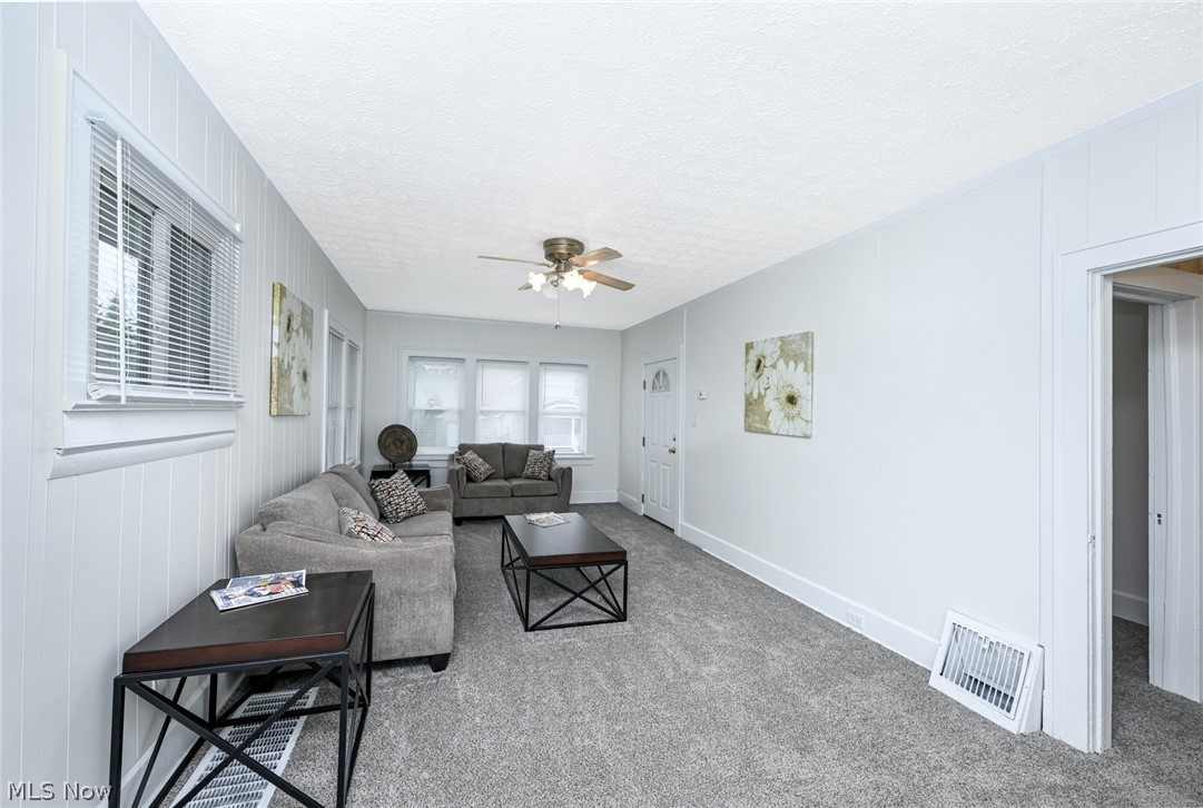 Newton Heights - Residential