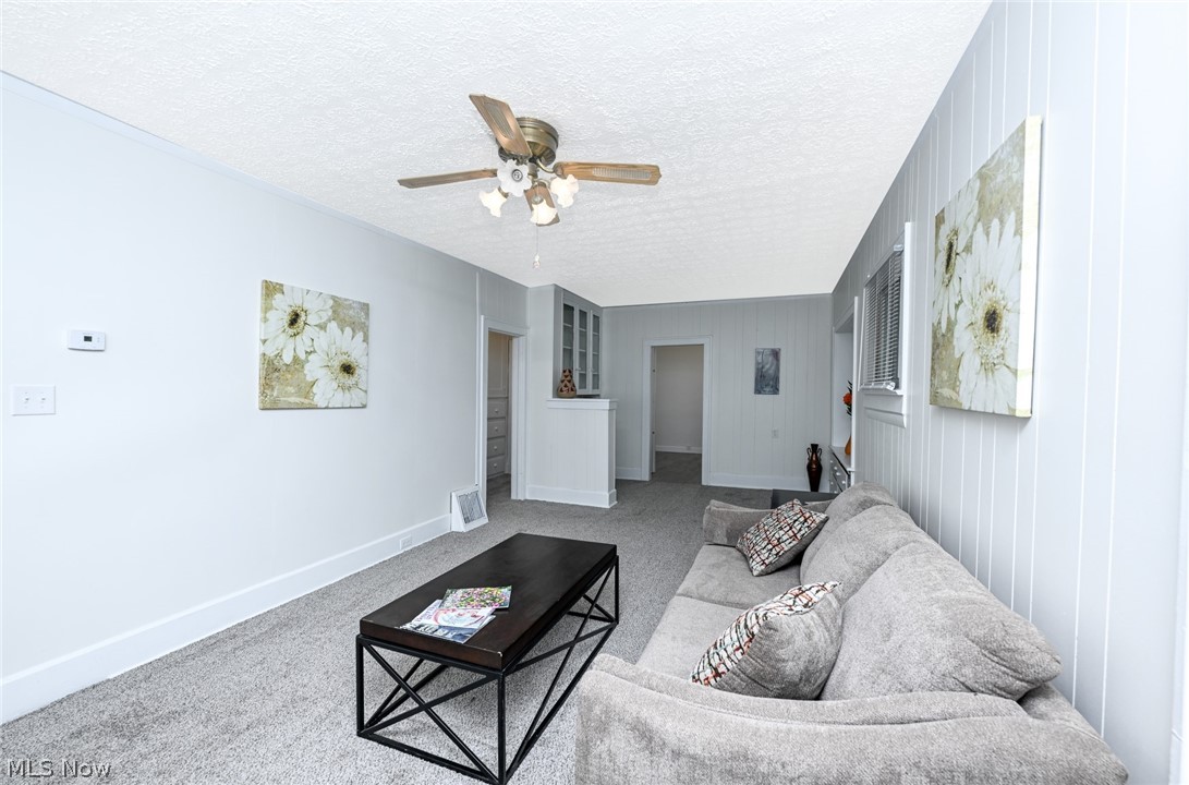 Newton Heights - Residential