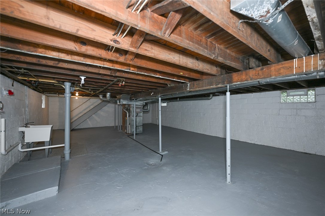 Newton Heights - Residential