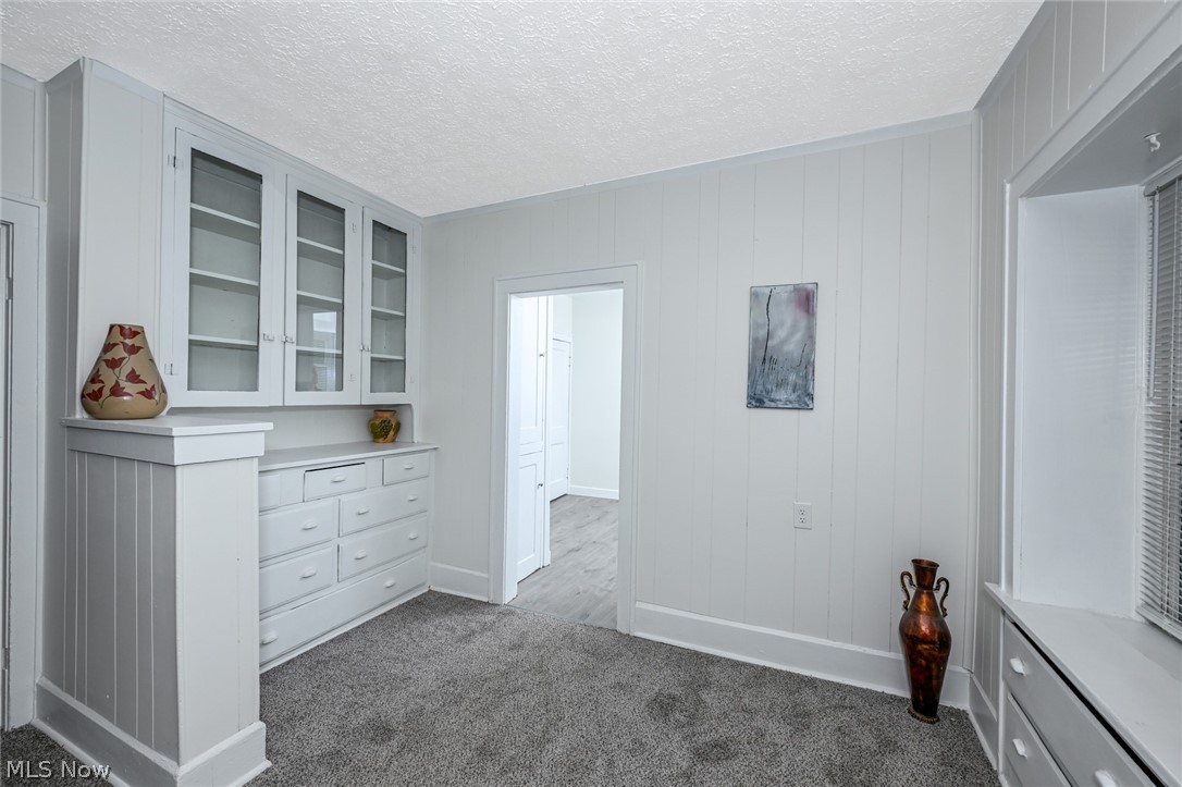 Newton Heights - Residential