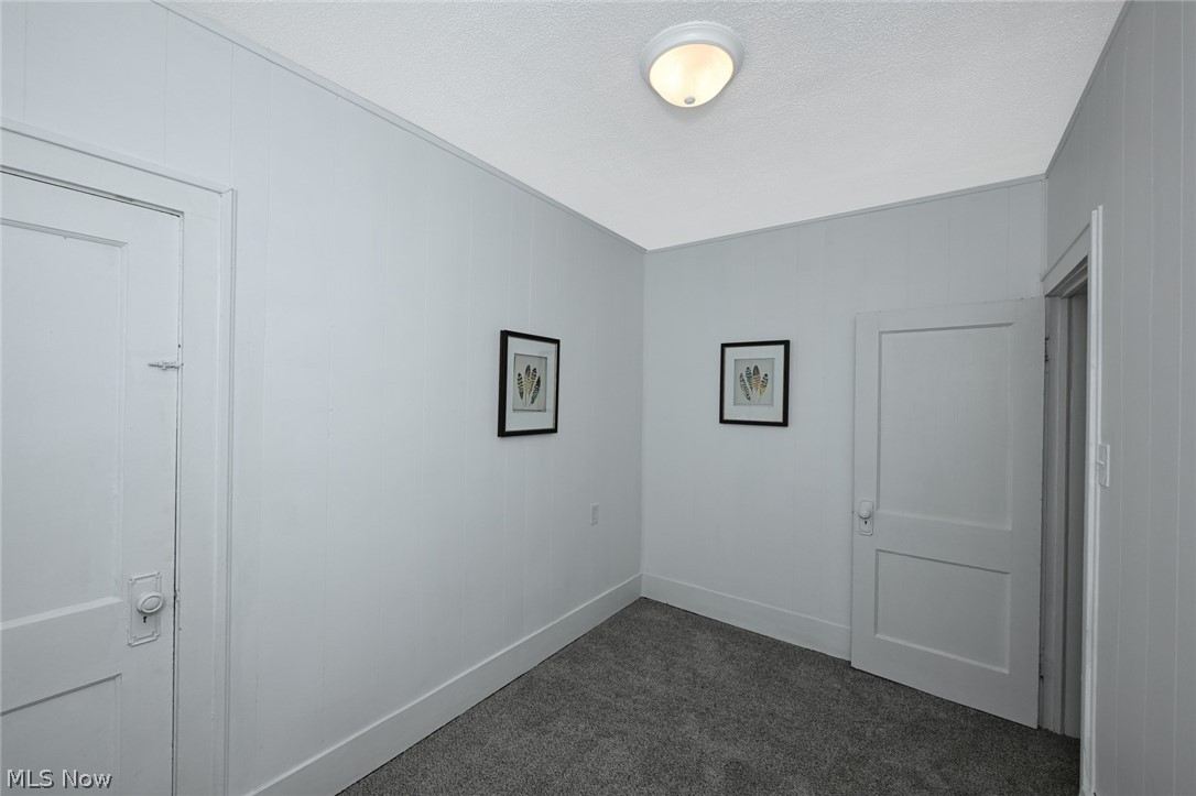Newton Heights - Residential