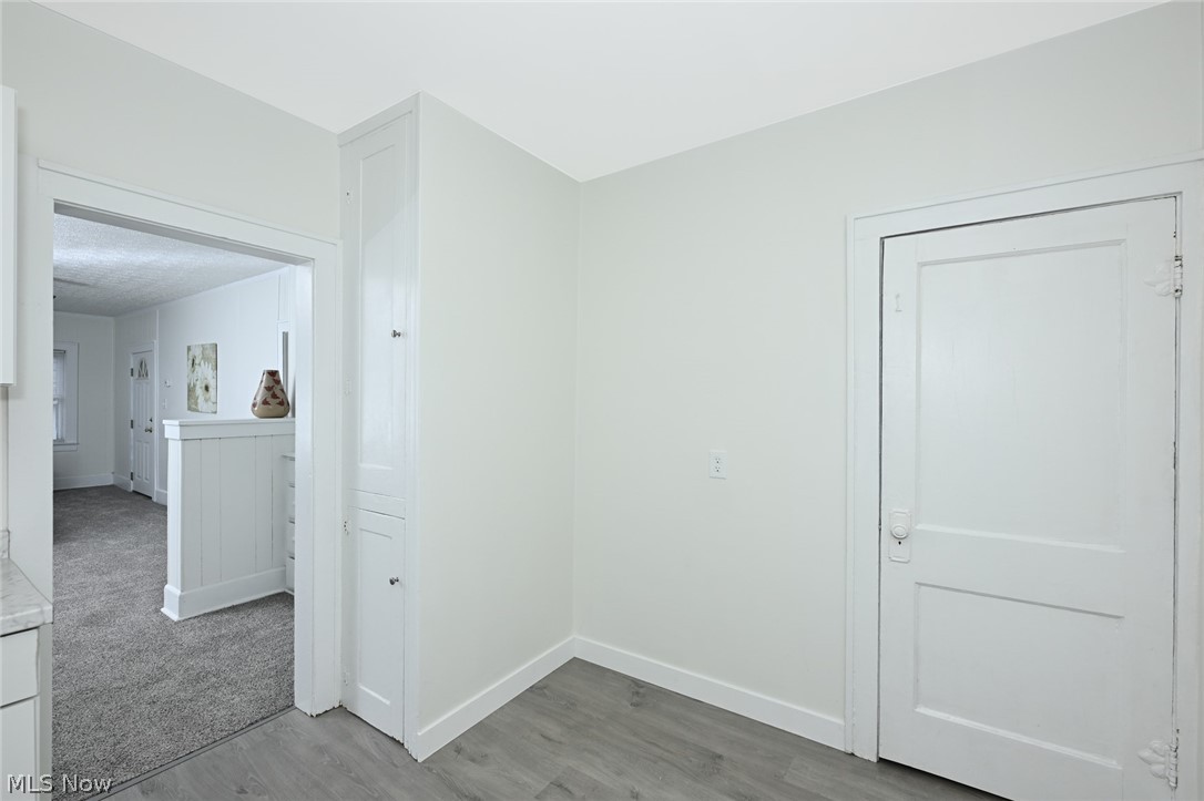 Newton Heights - Residential
