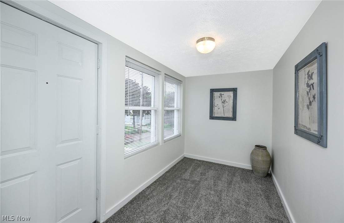 Newton Heights - Residential