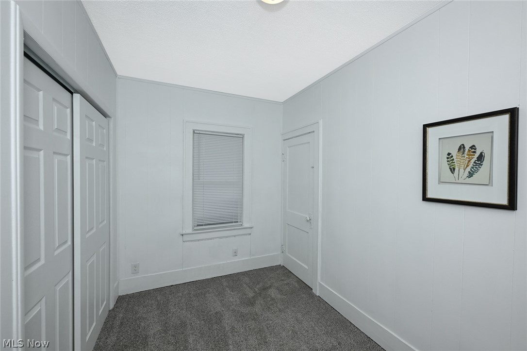Newton Heights - Residential