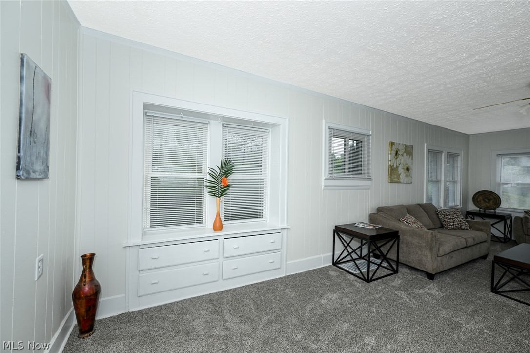 Newton Heights - Residential