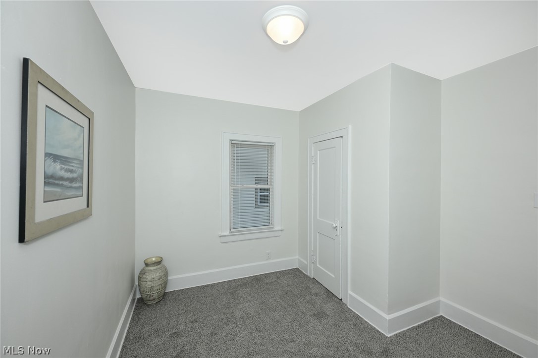 Newton Heights - Residential