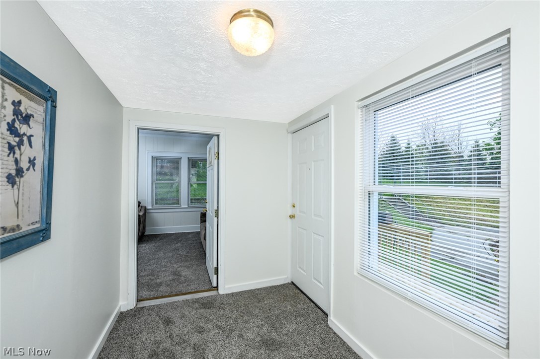 Newton Heights - Residential
