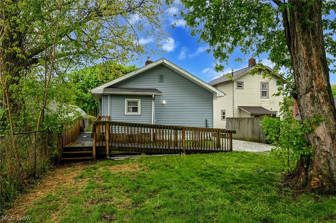 Newton Heights - Residential