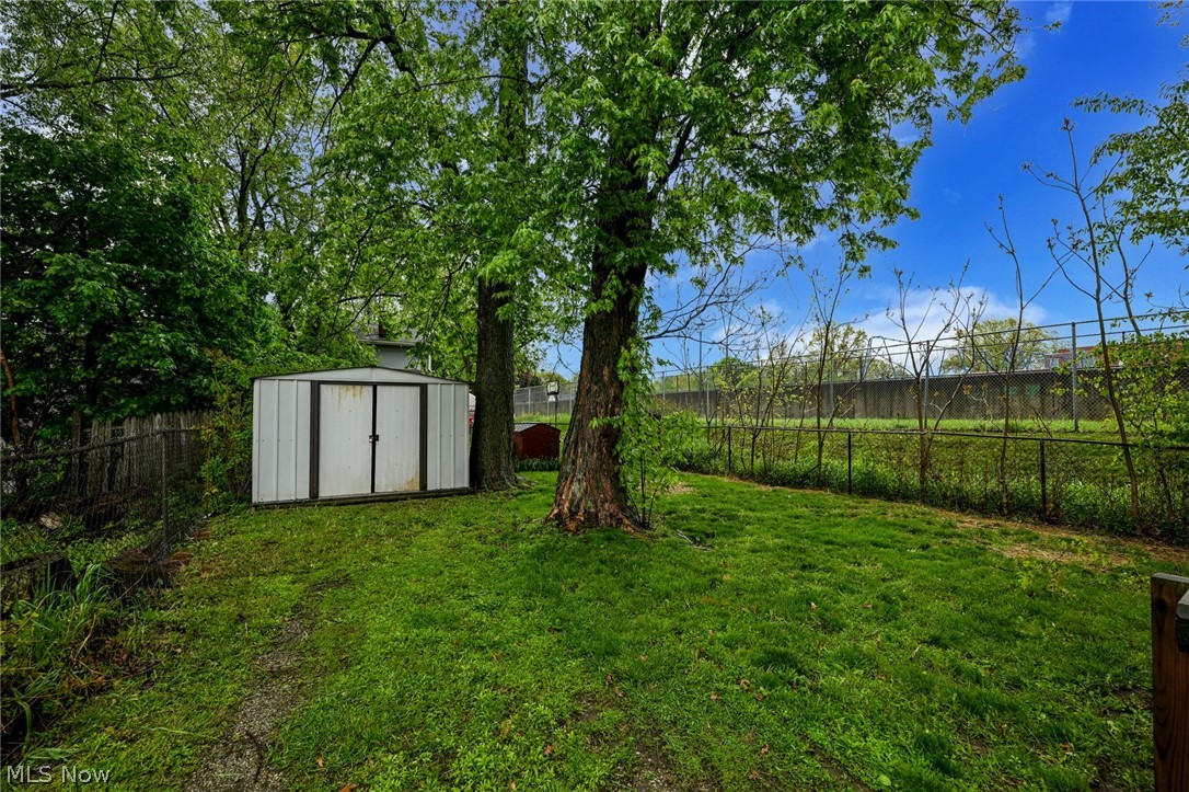 Newton Heights - Residential