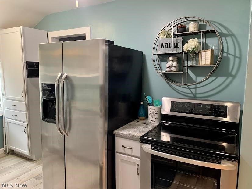Montville Township - Residential