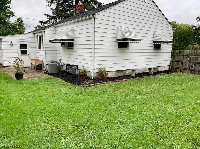 Montville Township - Residential