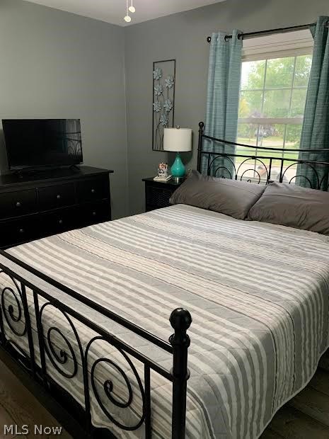 Montville Township - Residential