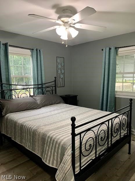 Montville Township - Residential