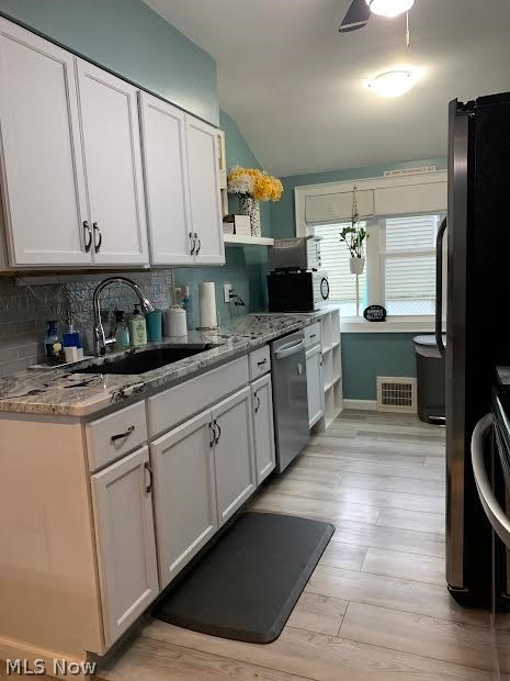 Montville Township - Residential