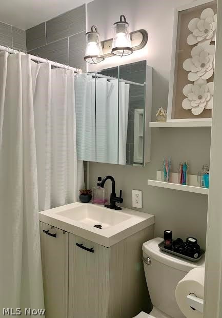 Montville Township - Residential