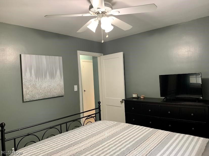 Montville Township - Residential
