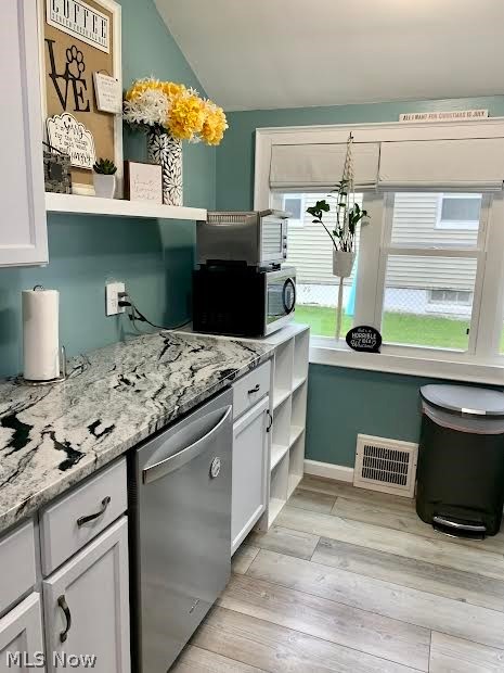 Montville Township - Residential