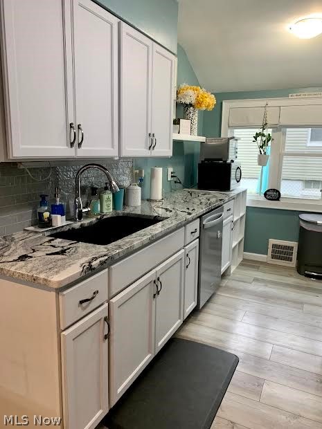 Montville Township - Residential