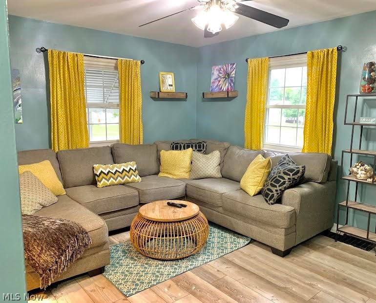 Montville Township - Residential