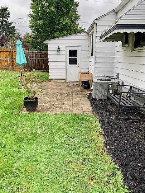 Montville Township - Residential