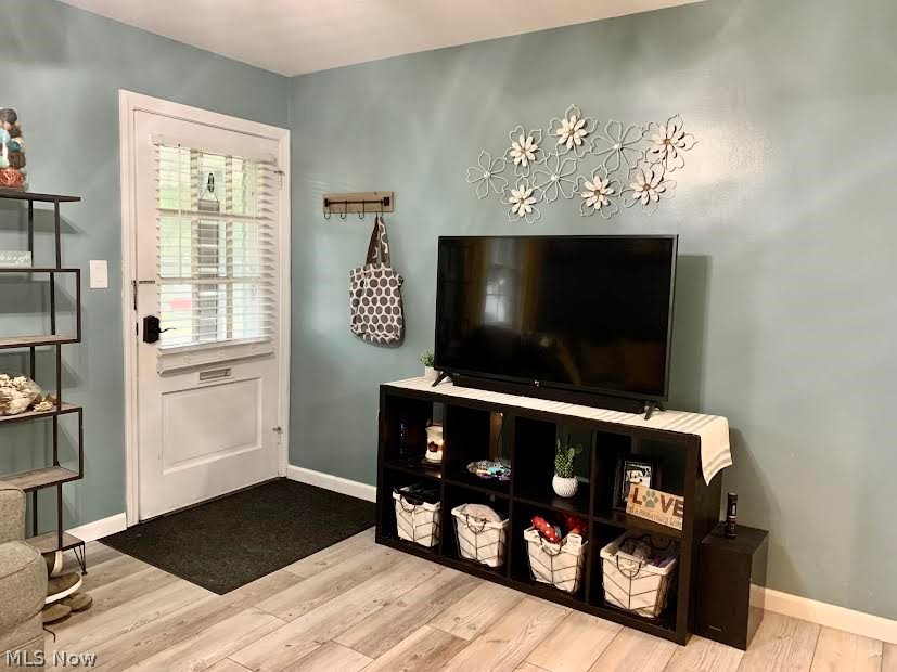 Montville Township - Residential