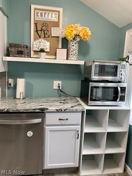 Montville Township - Residential