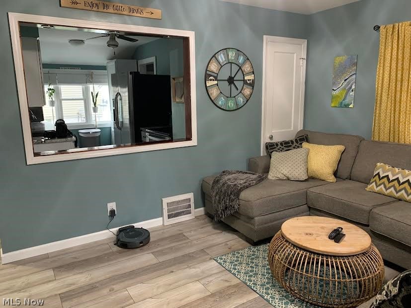 Montville Township - Residential