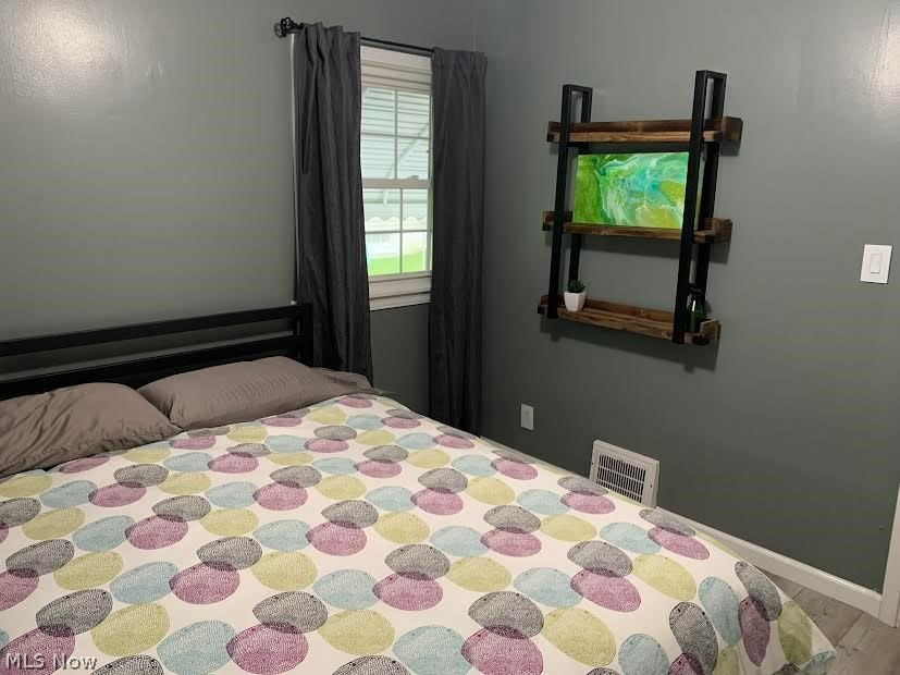 Montville Township - Residential