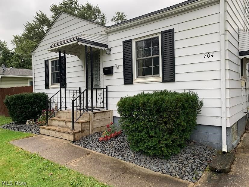Montville Township - Residential