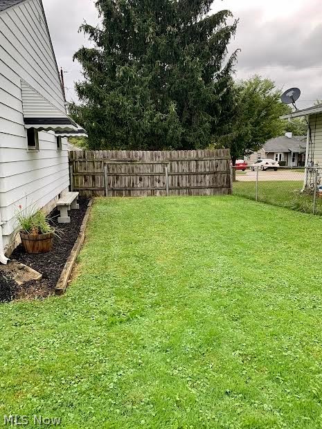 Montville Township - Residential
