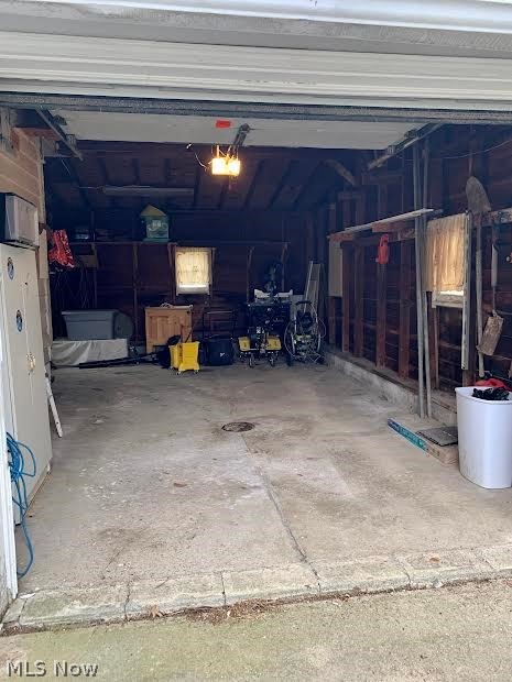 Montville Township - Residential
