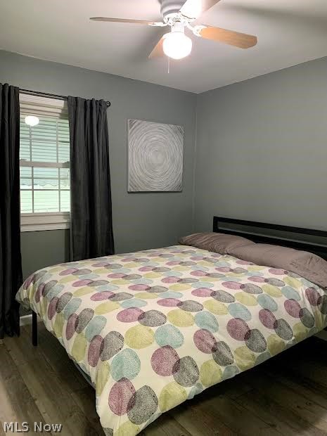 Montville Township - Residential