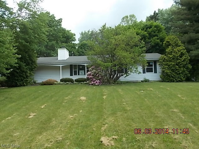 Westview - Residential