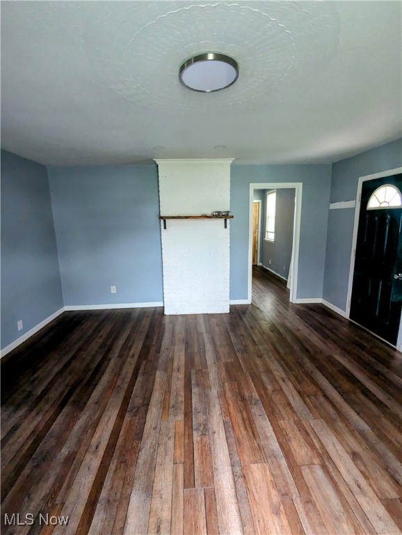 49851 Main Street