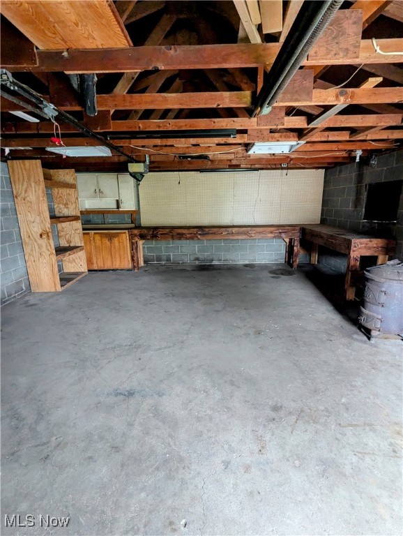 49851 Main Street