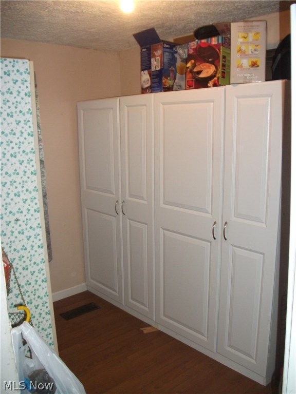 Warren Heights - Residential