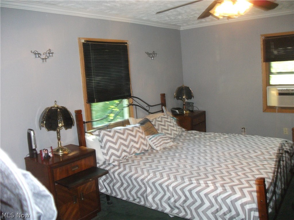 Warren Heights - Residential